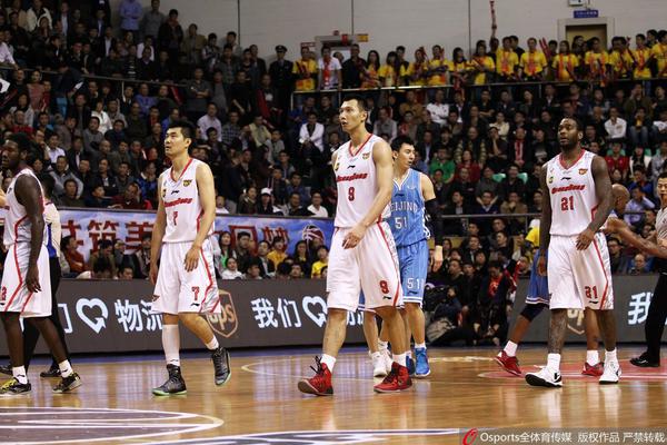 《蔬菜人》新手攻略 最高效的搬磚攻略