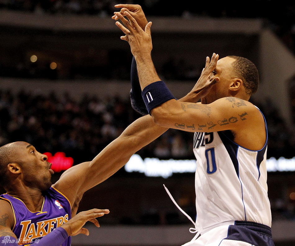 零～紅蝶～REMAKE好玩嗎 零～紅蝶～REMAKE玩法簡介