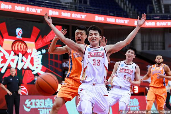 明日方舟 終末地余燼武器怎么選擇 明日方舟 終末地余燼武器選擇攻略