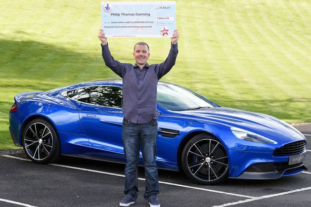 2025年1月22日CBA常規(guī)賽廣州vs北控直播【24直播網(wǎng)】