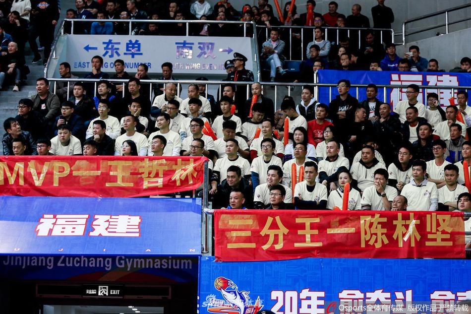 又雙叒叕更新了 《無人深空》迎來全新版本“裂隙”