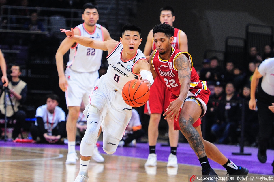 阿萊格里：克雷莫納贏球并非僥幸，我們的兩次失誤葬送了比賽