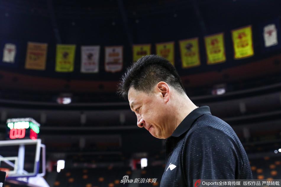 尤爾曼德：門興雖然換帥但陣容很強 格里馬爾多的任意球頂級