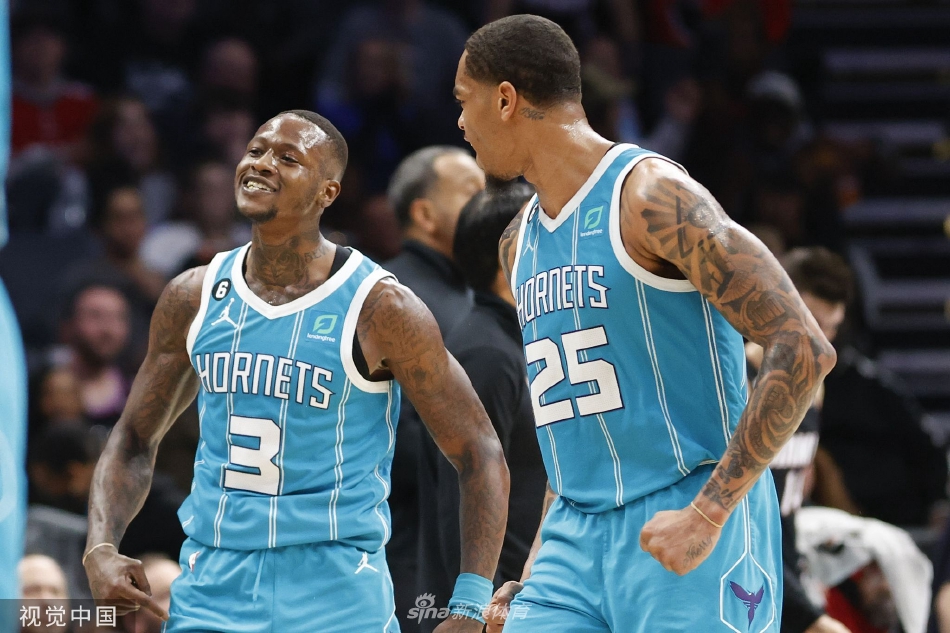 直播吧9月23日訊 近日，庫明加經(jīng)紀人Aaron Turner參加了《Dubs Talk》節(jié)目。主持人：我記得科爾說過，庫明加的角色類似阿隆-戈登或肖恩-馬里昂，你認同這種比較嗎？經(jīng)紀人：那些球員不一
