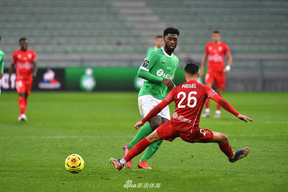 蘇東：國安的套路在下半程被摸透，現(xiàn)在誰帶都壓力山大