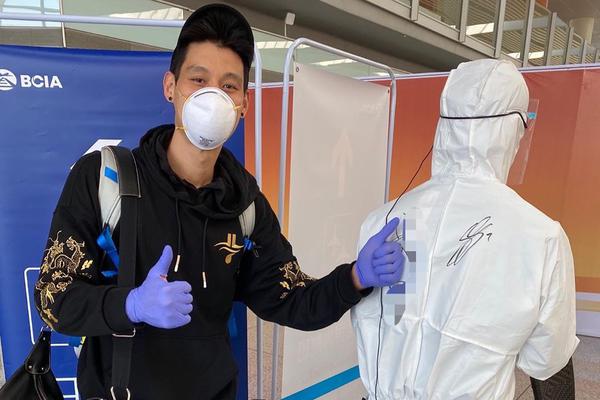 [流言板]克萊：有機會去成就一番事業(yè)時，就沒有必要懷念過去