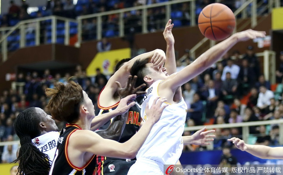 我的世界挖掘速度指令詳解