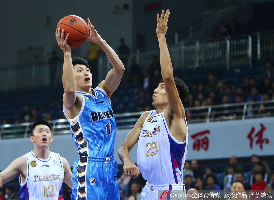 RMC：杜埃等人確定將缺戰(zhàn)巴薩，K77不確定，維蒂尼亞等3人能復出