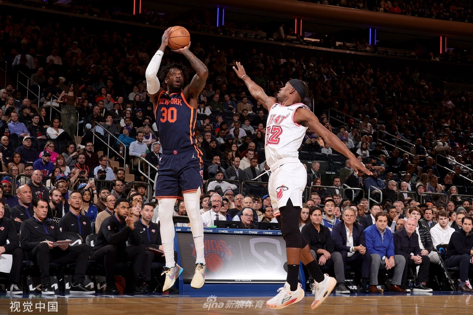 瀨古步夢：因其他人傷病我近期獲國家隊征召，但并非意味位置穩(wěn)了