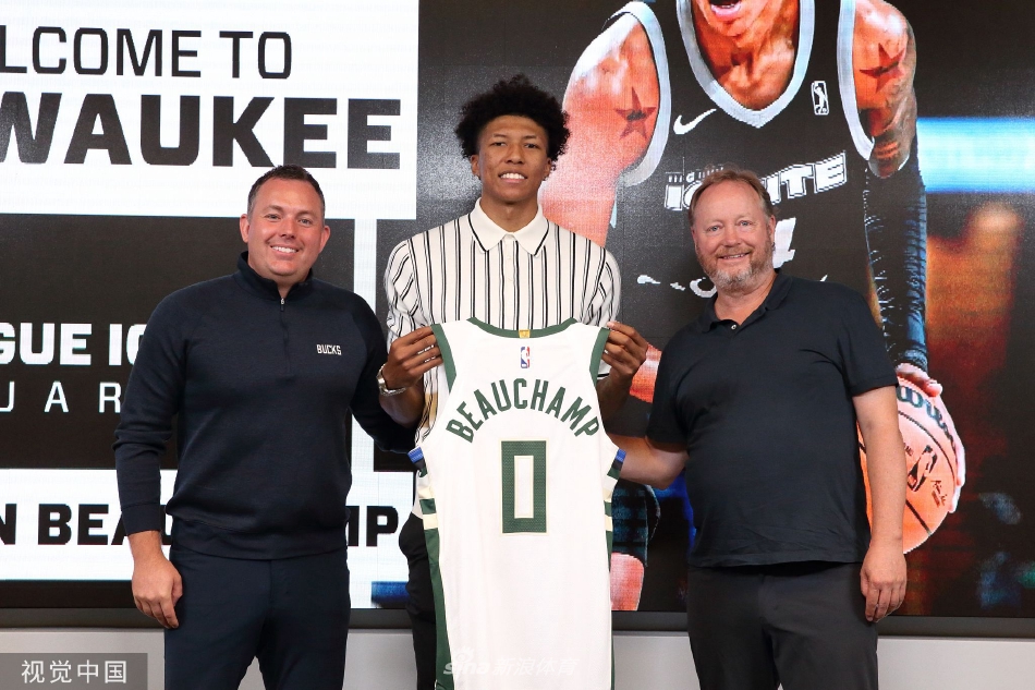 原神瓦蕾莎強度怎么樣