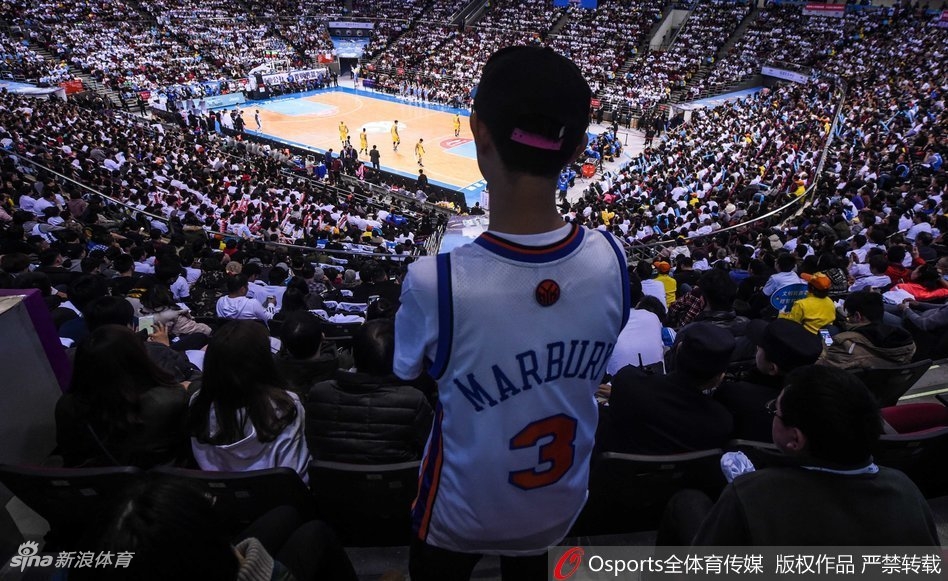 瓜帥：薩維尼奧攻防兩端都很有侵略性 我沒有做出什么改變