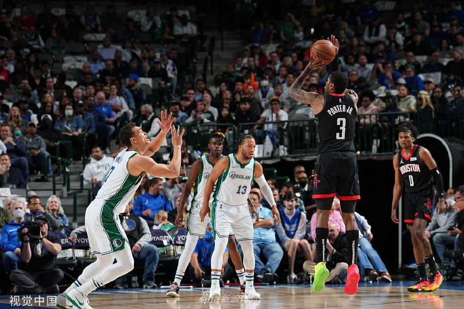 特巴斯回應(yīng)CSD官員對奧爾莫案的解釋：倉促行事絕非正確選擇