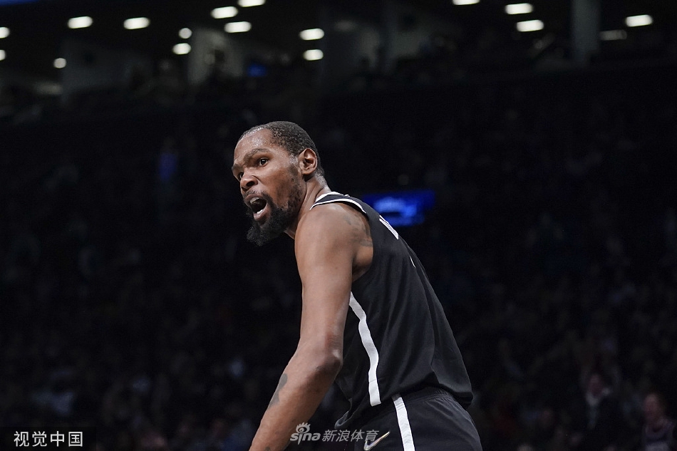 致所有天命人：《黑神話：悟空》將于明日10月13日）啟動全平臺版本更新，此次更新除修復已知問題外，還將對部分性能表現(xiàn)進行優(yōu)化提升。需特別說明的是，本次更新涉及較多底層調整，可能帶來以下情況：已安裝MO
