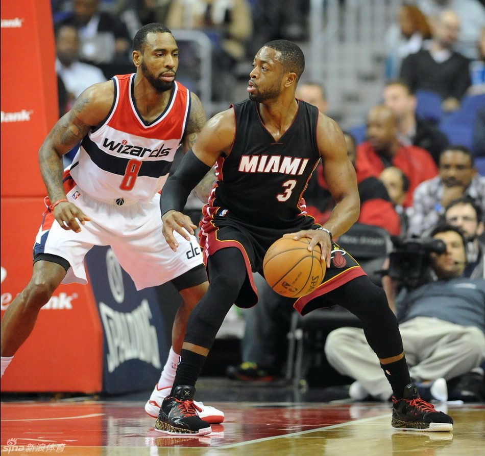 德國客戰(zhàn)北愛爾蘭首發(fā)：維爾茨先發(fā)，沃爾特馬德、基米希出戰(zhàn)