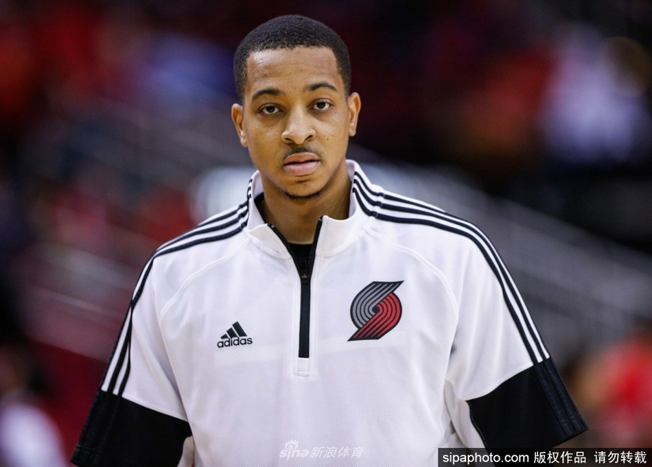 恥辱！成都蓉城0比2柔佛新山，開場5分鐘丟球，不把亞冠當回事