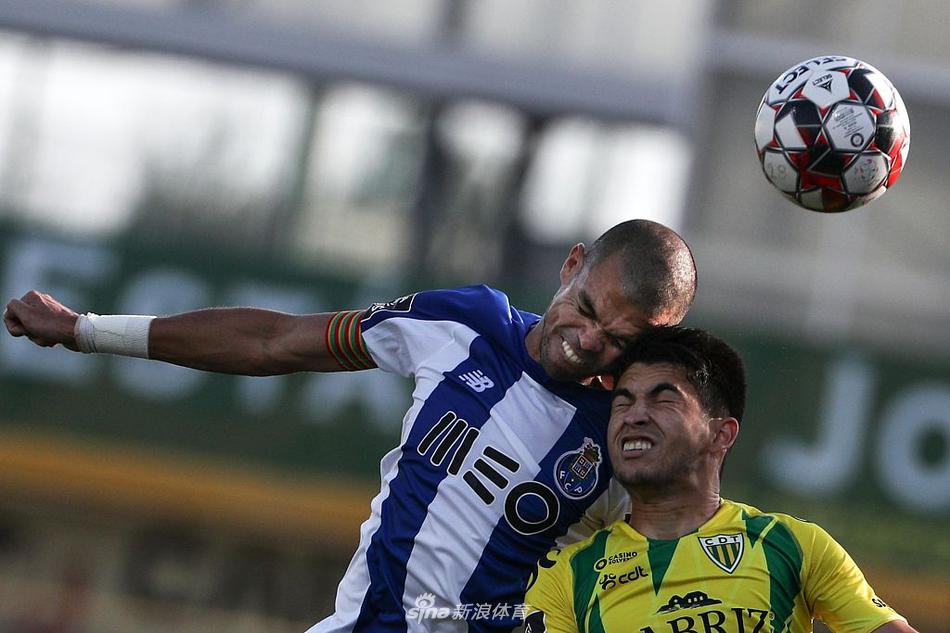 助力老東家邁阿密！波特蘭后衛(wèi)米勒轟世界波，終結(jié)溫哥華連勝腳步