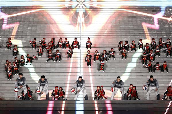 凡人之罪官網(wǎng)在哪下載 最新官方下載安裝地址