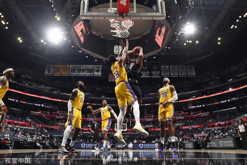 馬競vs奧薩蘇納首發(fā)：阿爾瓦雷斯、格列茲曼先發(fā)，岡薩雷斯出戰(zhàn)