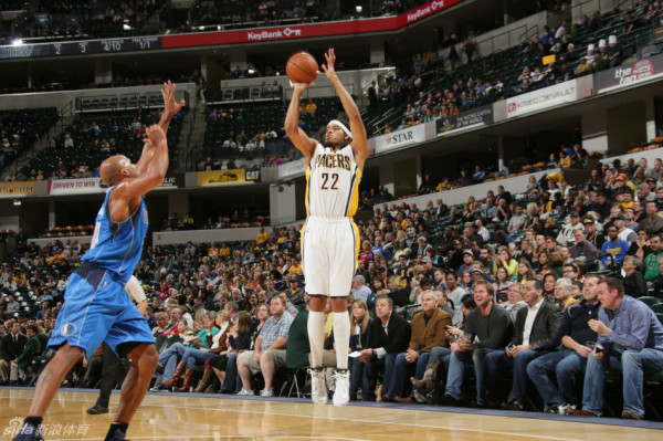 薩馬爾季奇：對陣尤文的比賽會很困難，但我們想贏下每一場比賽