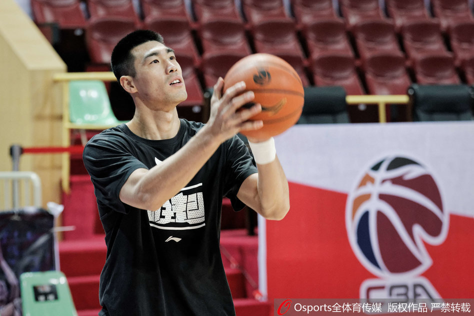 天空：格雷茨卡續(xù)約談判還沒有明確方向，雙方仍在交流