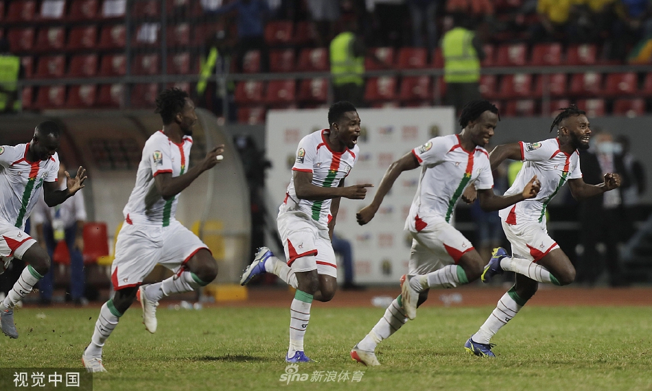 意甲參賽時長：國米93賽季20冠 尤文92賽季36冠 米蘭91賽季19冠