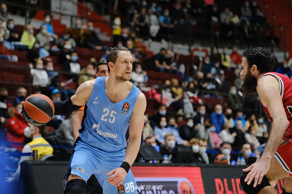 超3千萬搶小妖！吉達聯合官方：簽下19歲邊鋒羅杰