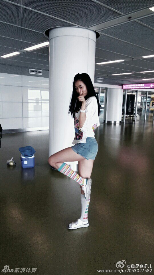 加蘭談恢復(fù)：過去一個月已重回球場訓(xùn)練 醫(yī)生也持續(xù)給出積極報告