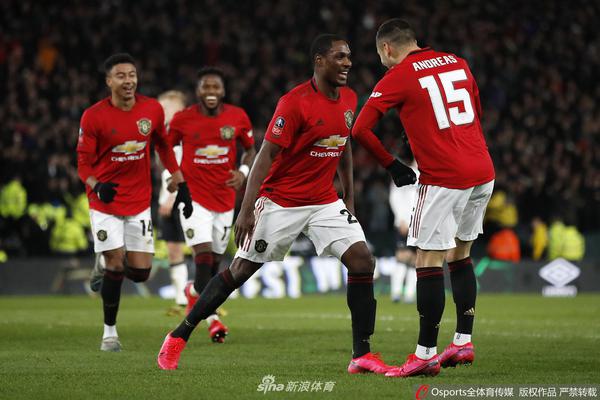 字母哥：我希望能在一支希臘球隊結(jié)束職業(yè)生涯 為什么不呢？