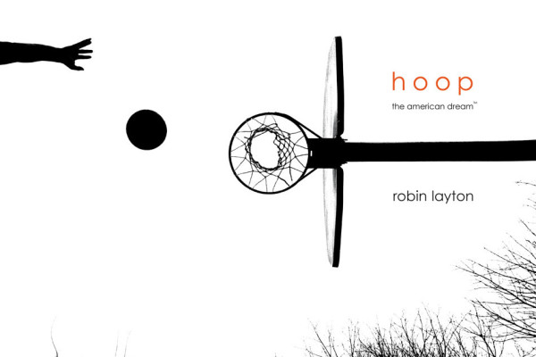 賴斯本場1射進1球+1關(guān)鍵傳球 5對抗2成功 4傳中1成功 獲評7.9分Richard                                                         
