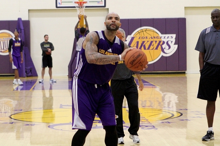 快樂地鼠藏官網(wǎng)在哪下載 最新官方下載安裝地址