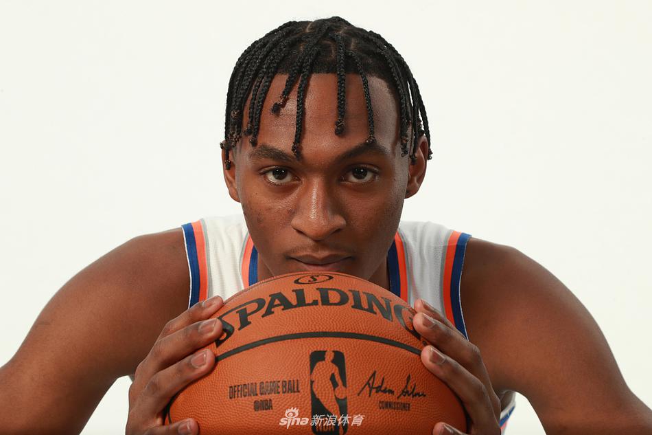 蒂格：沒有哪支季后賽球隊需要威少 老鷹可找他來打替補控衛(wèi)