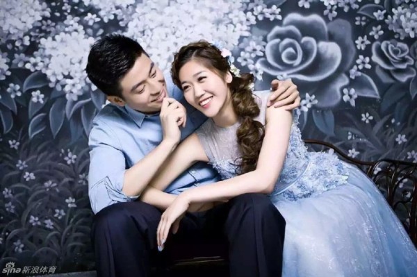 想贏大環(huán)賽？別去環(huán)法，瞄準環(huán)意或環(huán)西吧！