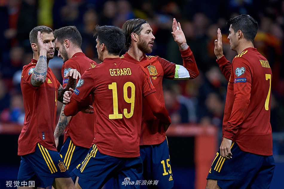 古巴導彈危機之劫后余生什么時候出 公測上線時間預(yù)告