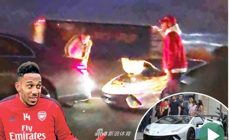 主力找感覺！約基奇14分5板 戈登14分3板 穆雷12分5助 布勞恩7分