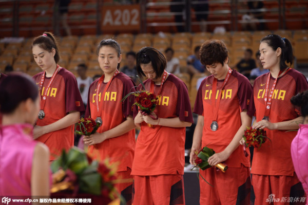 2025年1月17日CBA常規(guī)賽天津vs浙江直播【24直播網(wǎng)】