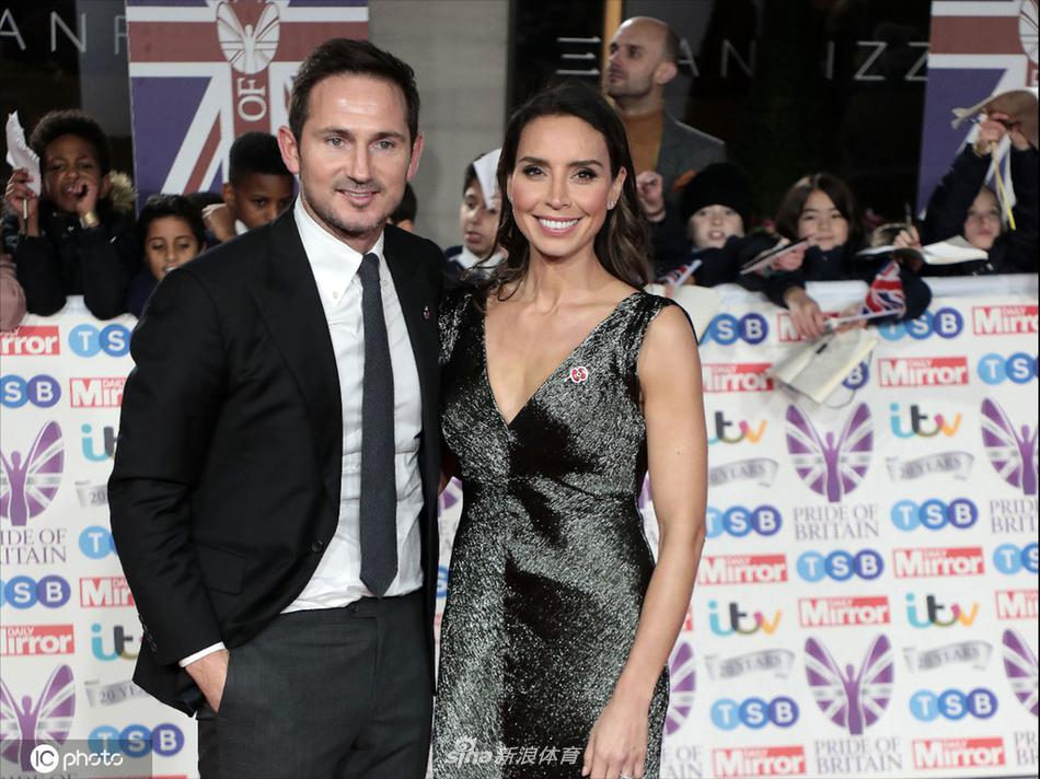 大小单双彩票app平台2025最新版