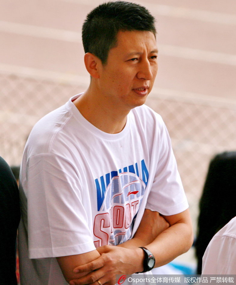 富勒姆主帥：無(wú)法理解曼聯(lián)的進(jìn)球沒(méi)被吹掉，希望判罰標(biāo)準(zhǔn)保持一致