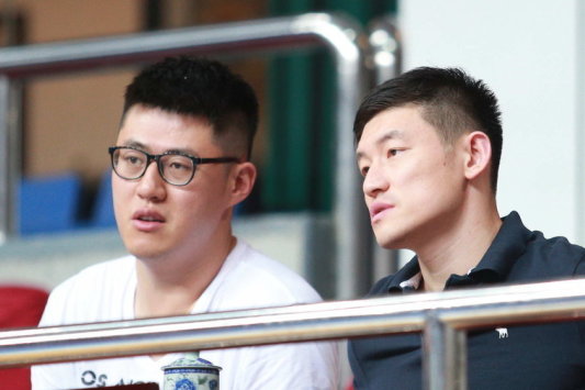 我心愛的星星官網(wǎng)在哪下載 最新官方下載安裝地址