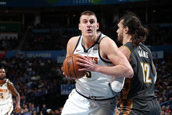 崩壞星穹鐵道猢猻博弈怎么通關