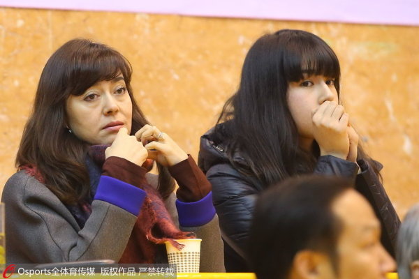 迪卡尼奧：莫德里奇加盟米蘭后，福法納也變得稱職了