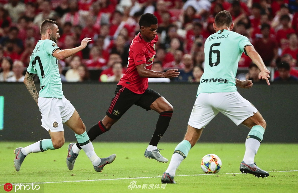 原神林尼哪些命座好用