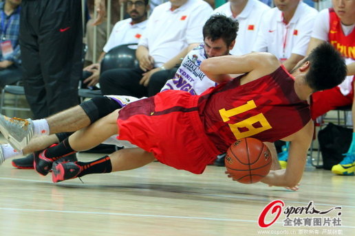 10月23日 NBA常規(guī)賽 76人vs凱爾特人 全場錄像回放