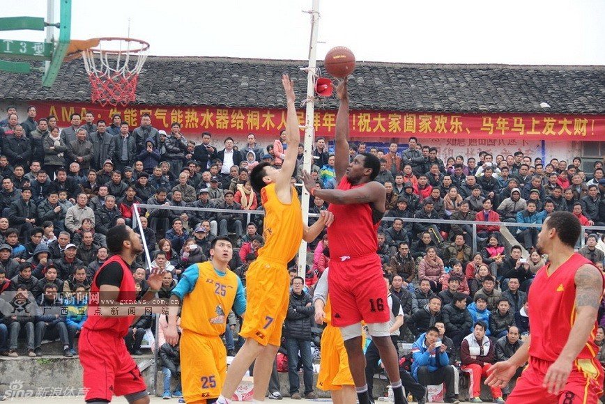 原神越石村石碑怎么開