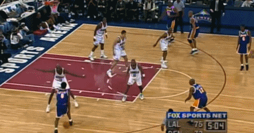 01月05日 NBA常規(guī)賽 老鷹vs快船 全場錄像回放