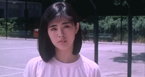 恐龍浩劫官網(wǎng)在哪下載 最新官方下載安裝地址