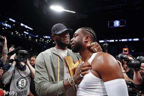 2025年10月2日 23:59:49零度眼看球                 北京時間10月2日下午，亞冠二級聯(lián)賽第二輪，北京國安客場 0-3 不敵整體實力一般的澳超球隊麥克阿瑟FC。 賽后，國內(nèi)
