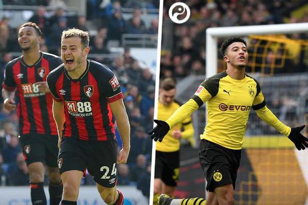 重返未來1999梁月怎么培養(yǎng)