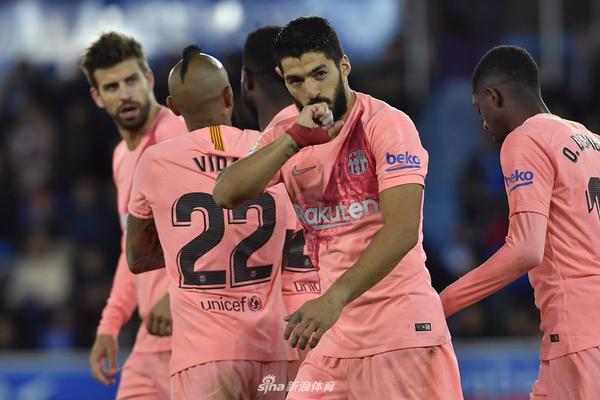 安妮：最后的希望官網(wǎng)在哪下載 最新官方下載安裝地址