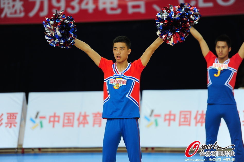 爐石傳說安戈洛龜途洛鳥德卡組怎么搭配