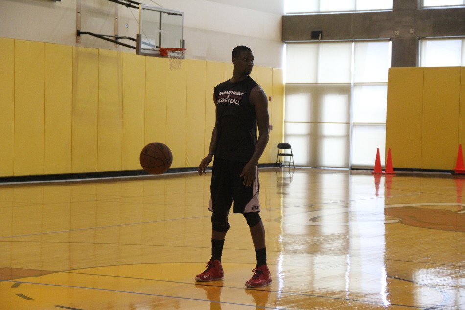 穆里尼奧：本菲卡選舉讓球員感受到壓力，但今天的表現沒有大問題